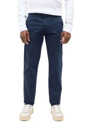 Daytona Chino - 4136