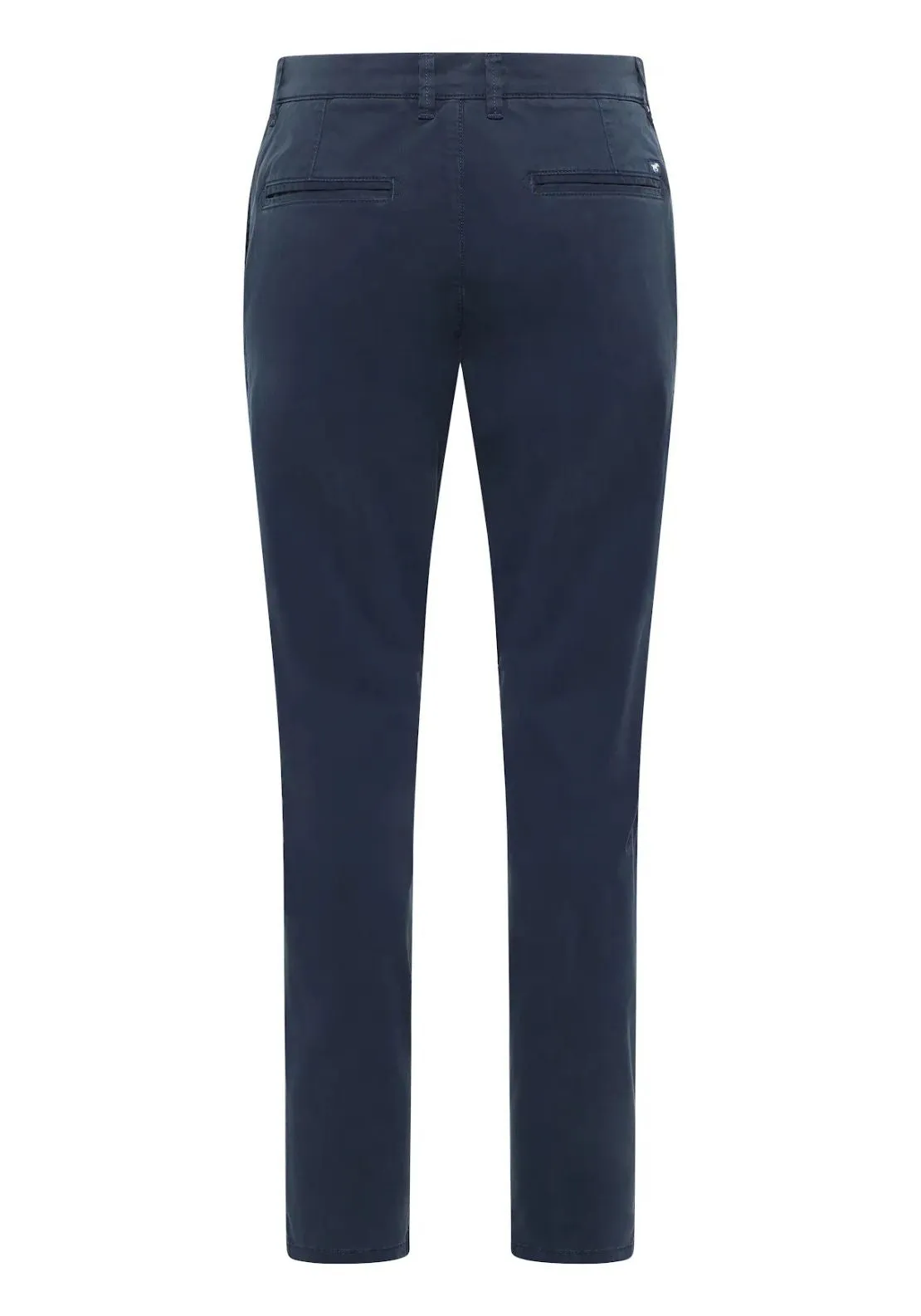 Daytona Chino - 4136