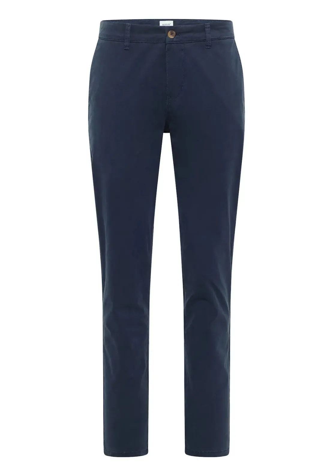 Daytona Chino - 4136