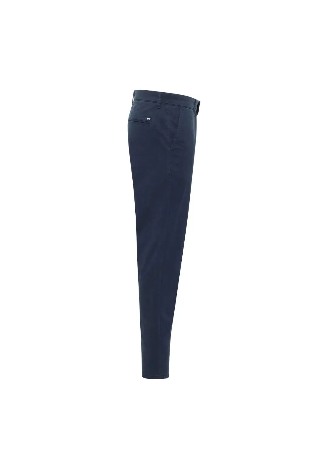 Daytona Chino - 4136