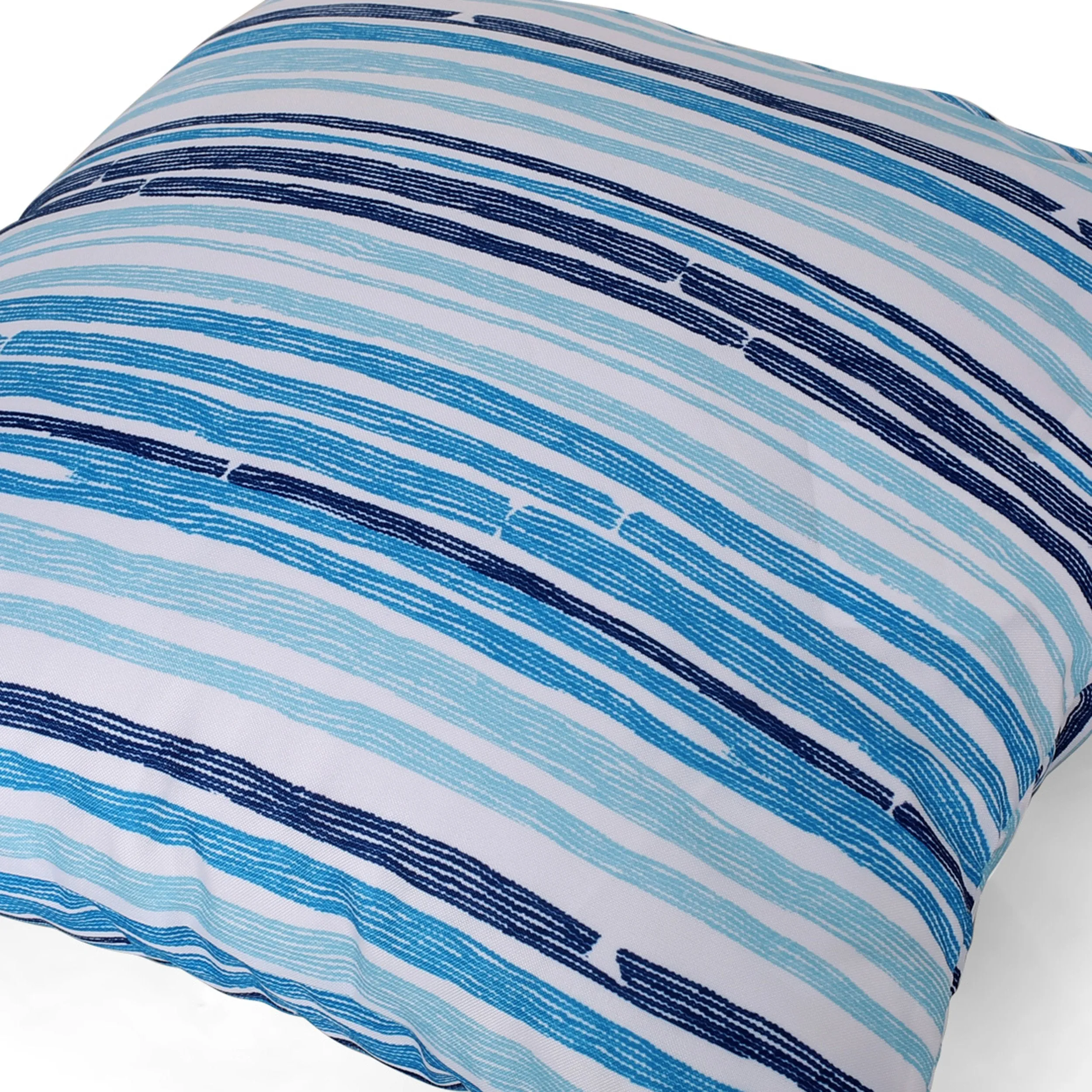 Demaje Modern Outdoor Pillow Cover