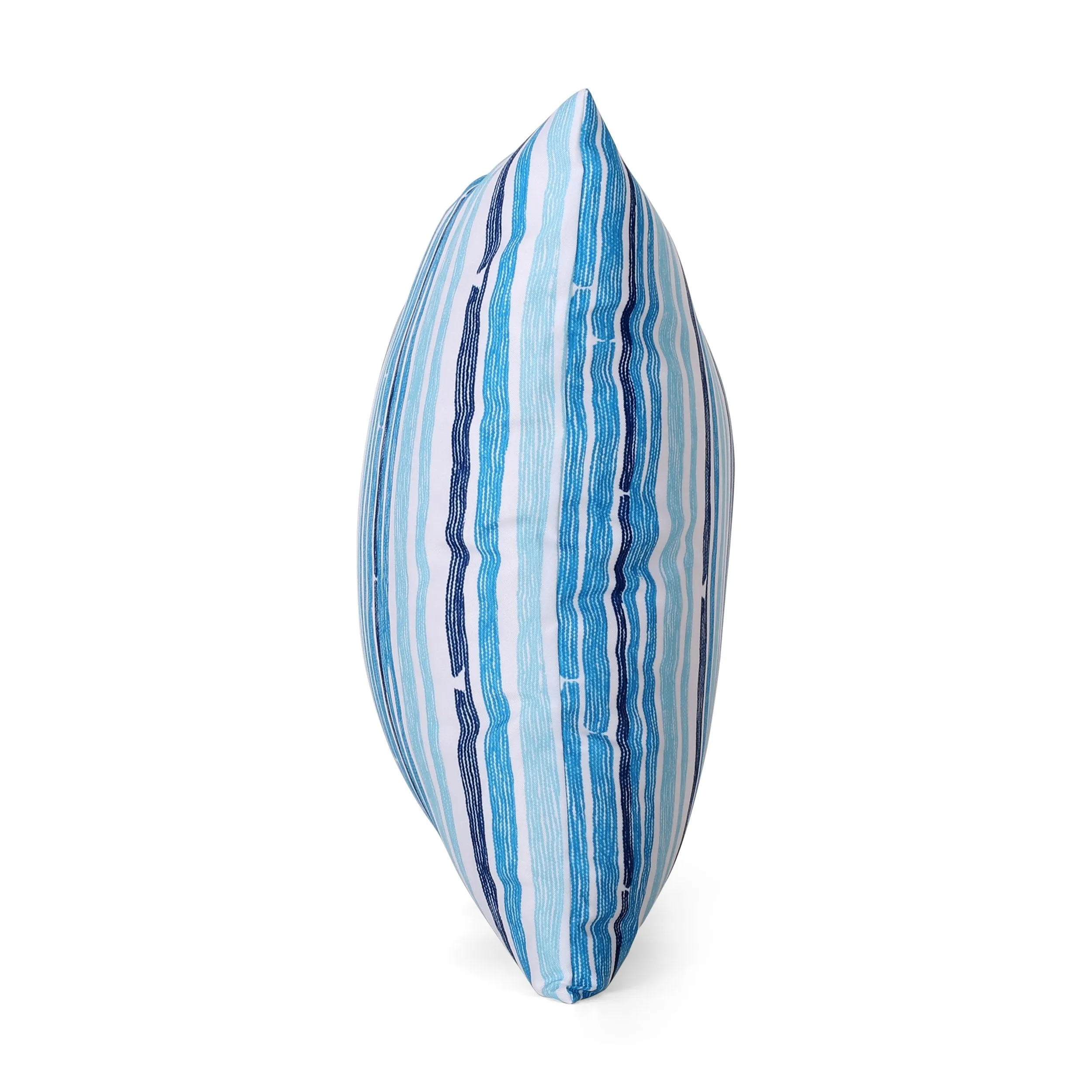 Demaje Modern Outdoor Pillow Cover