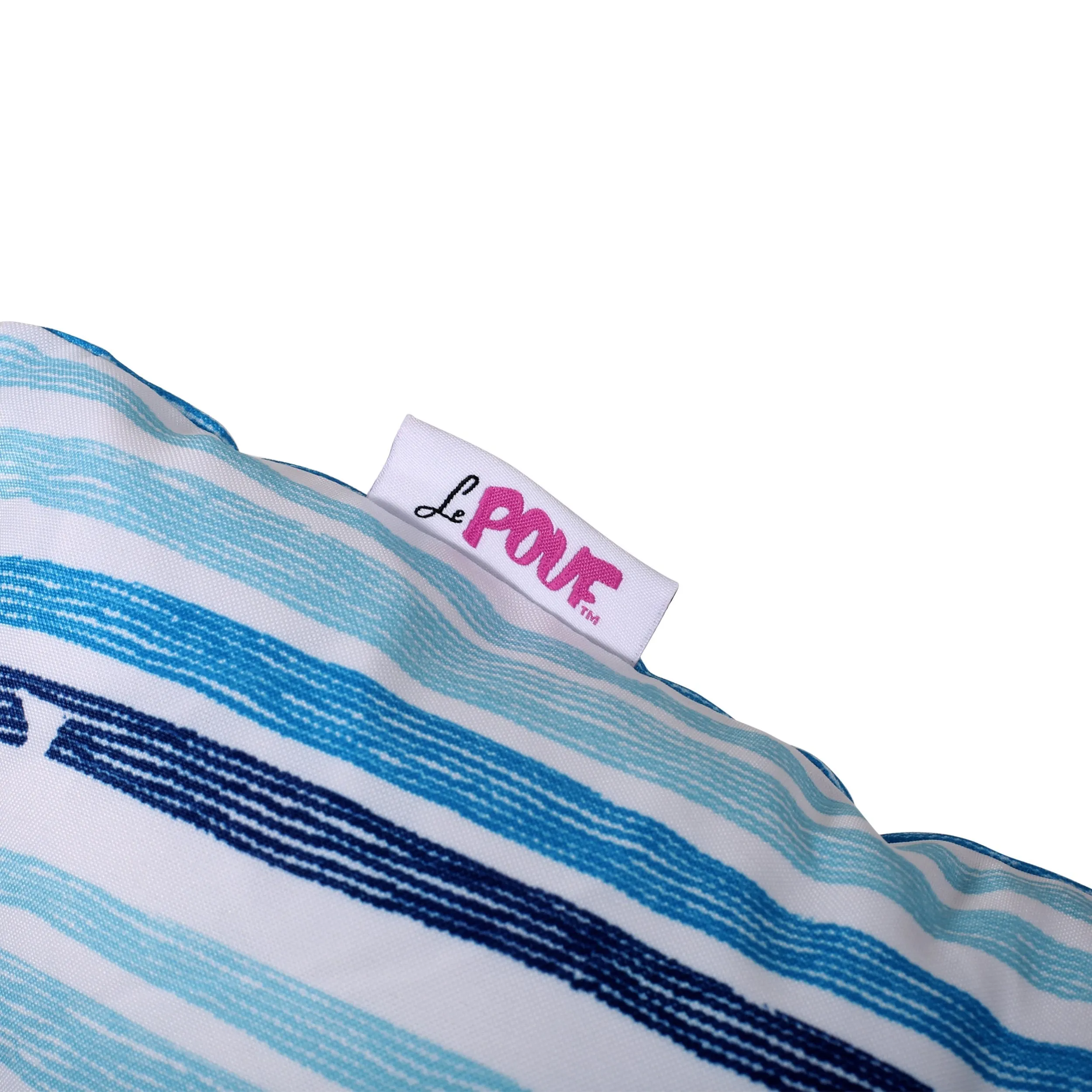 Demaje Modern Outdoor Pillow Cover