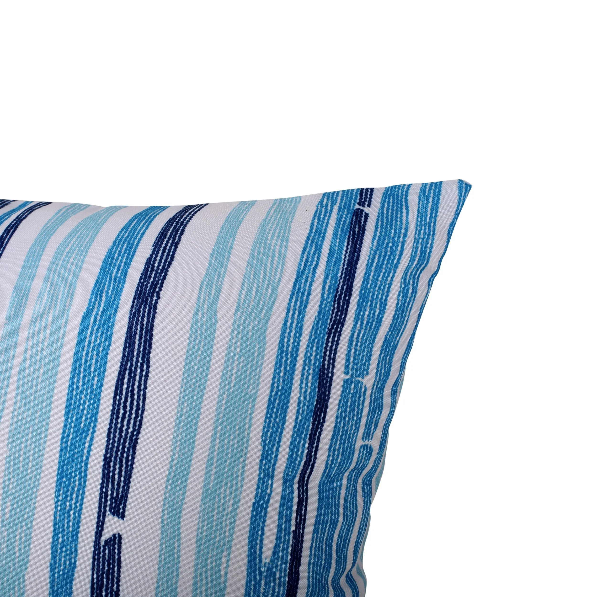 Demaje Modern Outdoor Pillow Cover