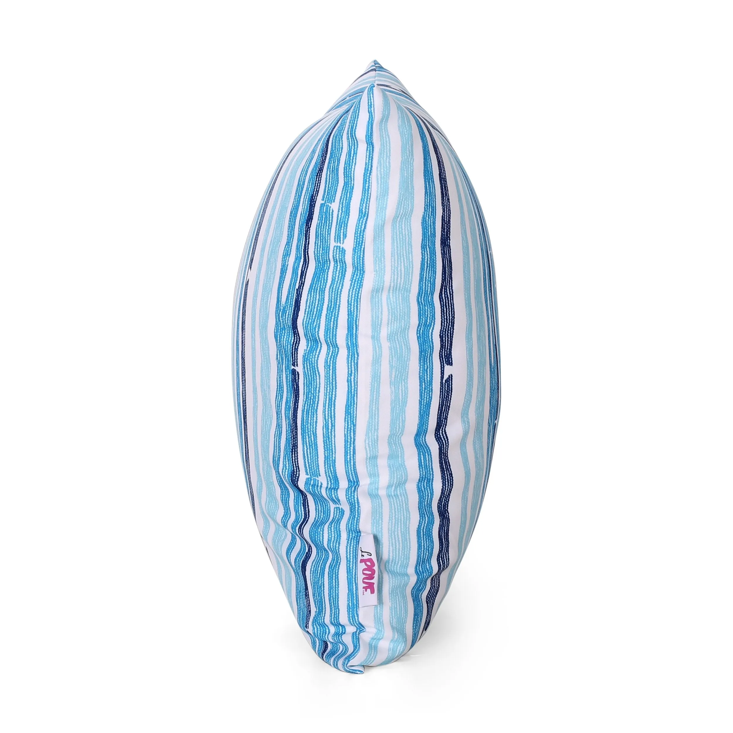 Demaje Modern Outdoor Pillow Cover