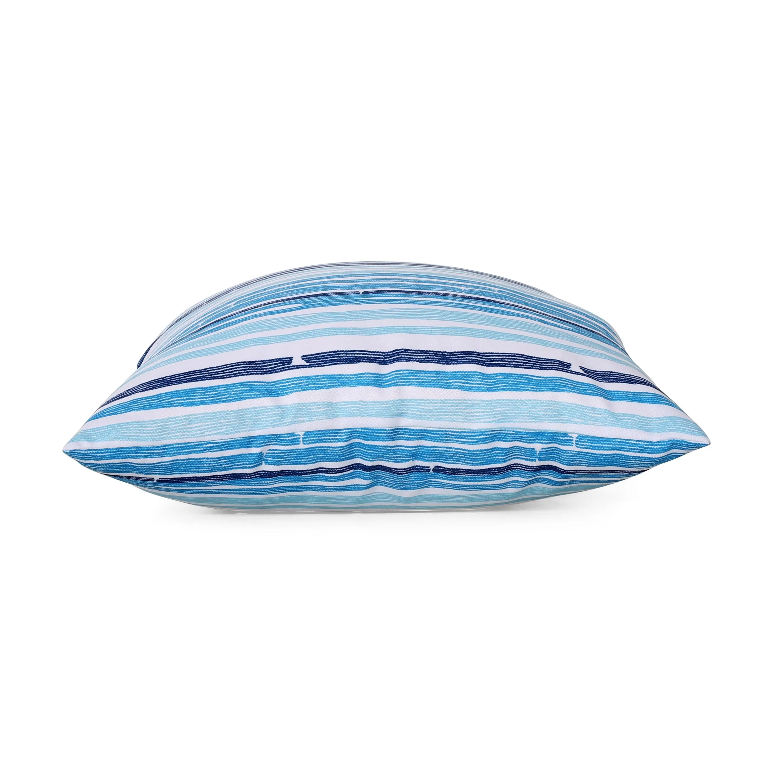Demaje Modern Outdoor Pillow Cover