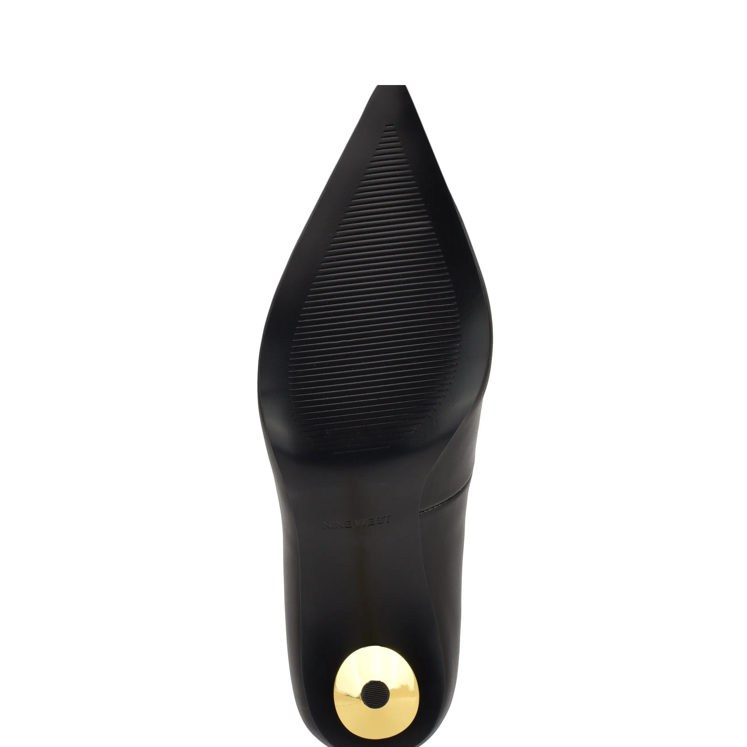 Deonne Dress Pumps