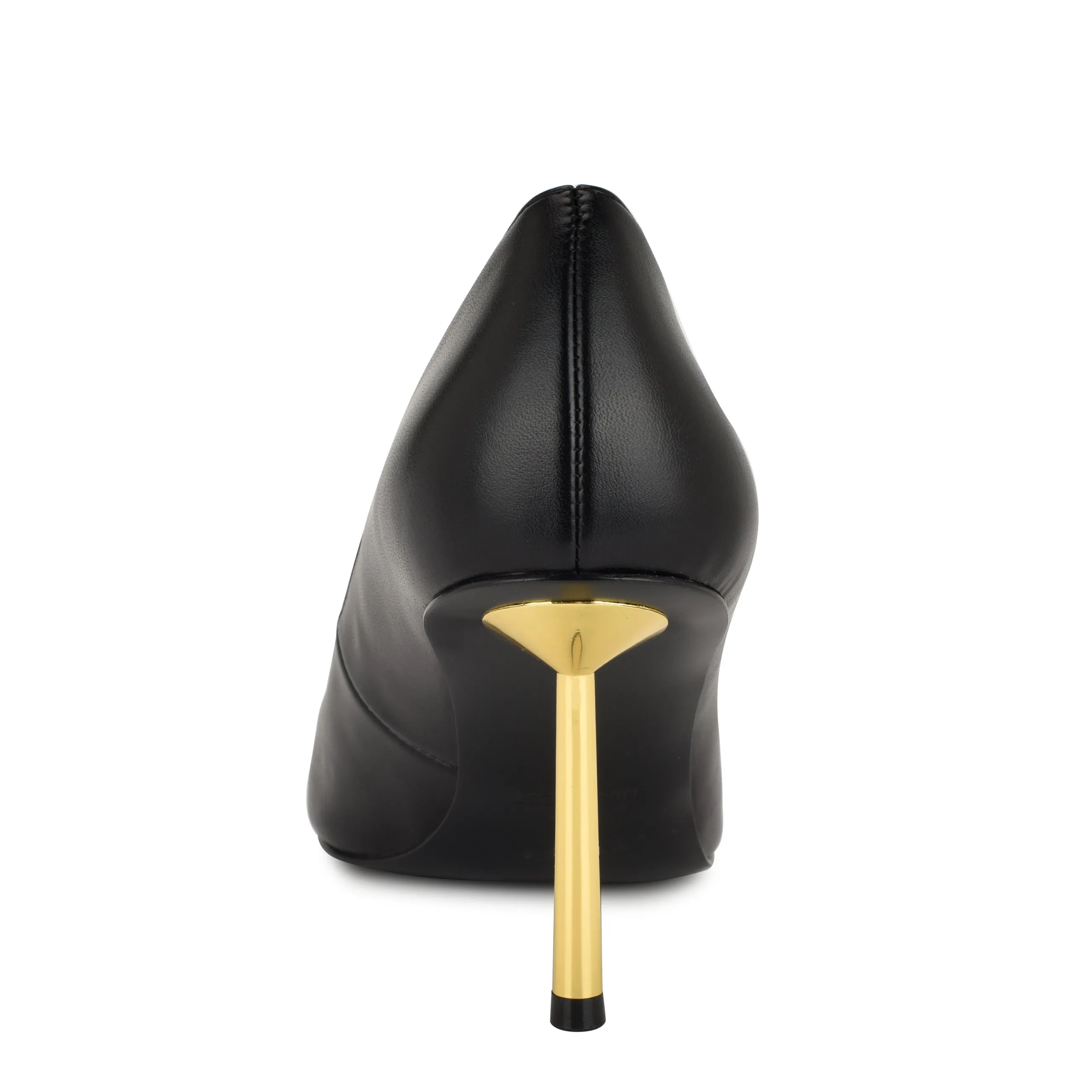 Deonne Dress Pumps