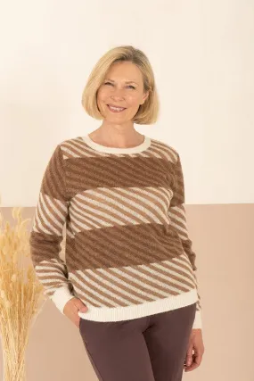 Dianne Jumper
