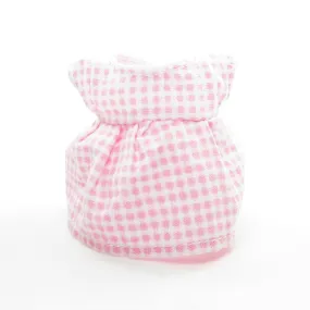 Dress for Crystal Babblebrook Vintage Sylvanian Families Mother