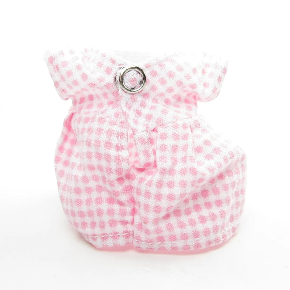 Dress for Crystal Babblebrook Vintage Sylvanian Families Mother
