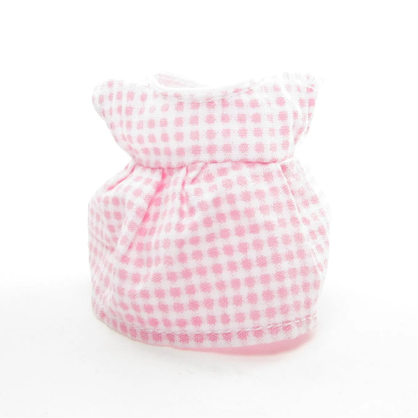 Dress for Crystal Babblebrook Vintage Sylvanian Families Mother