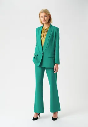 ELINOR-Cactus