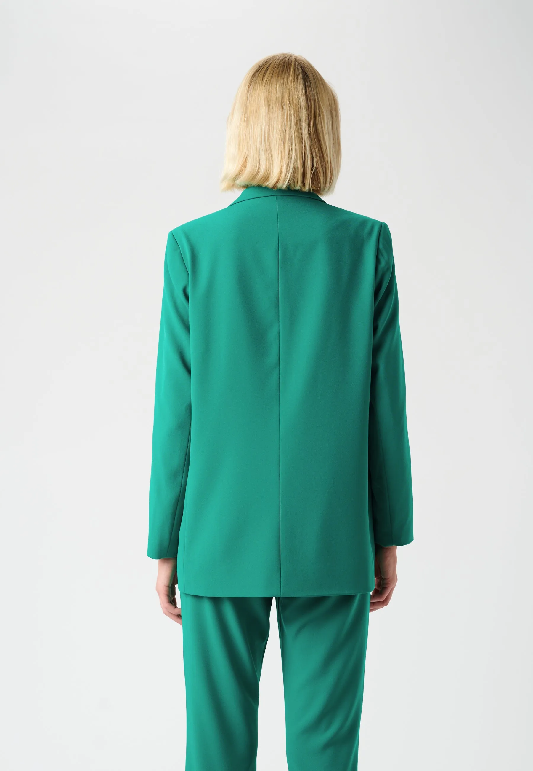 ELINOR-Cactus