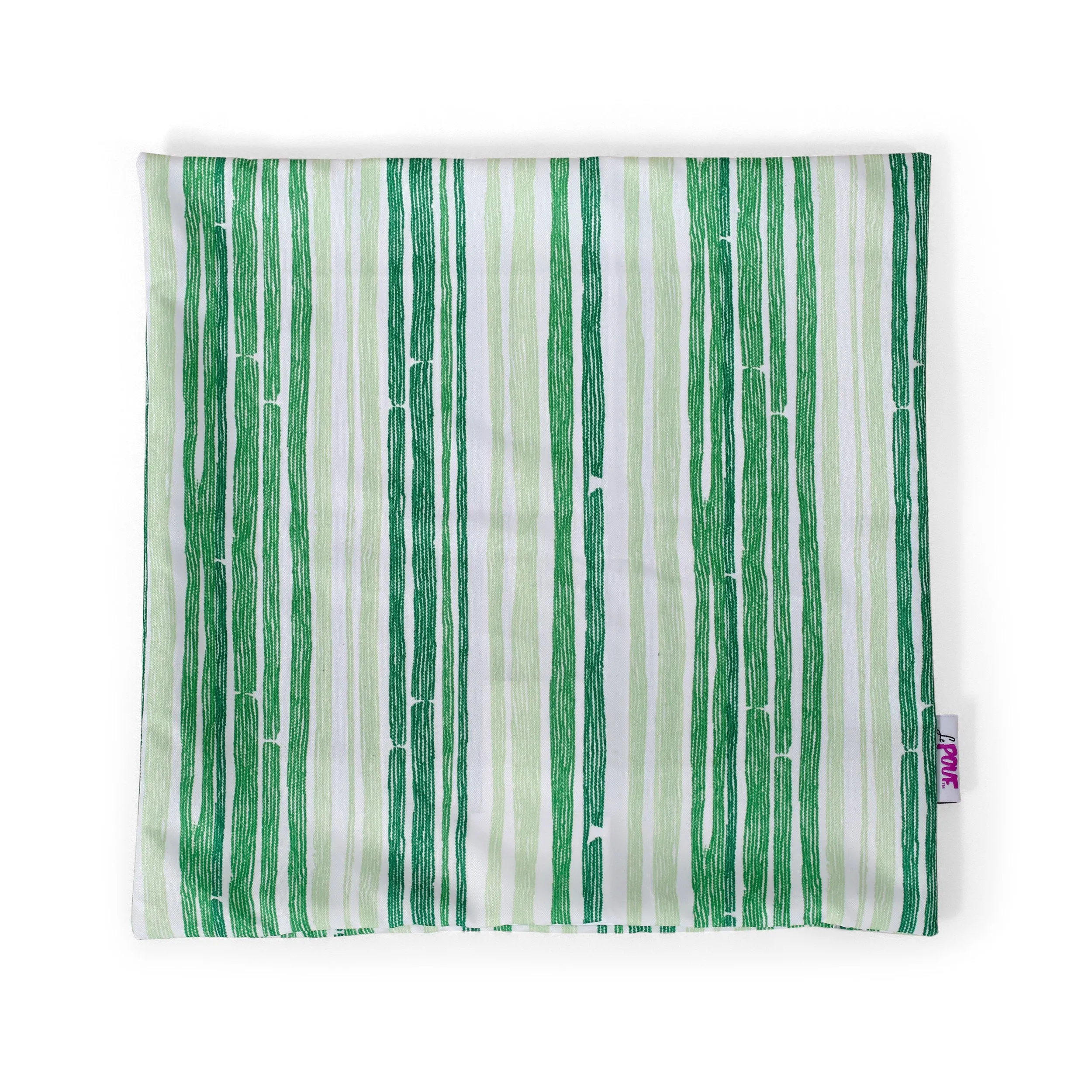 Emra Modern Outdoor Pillow Cover