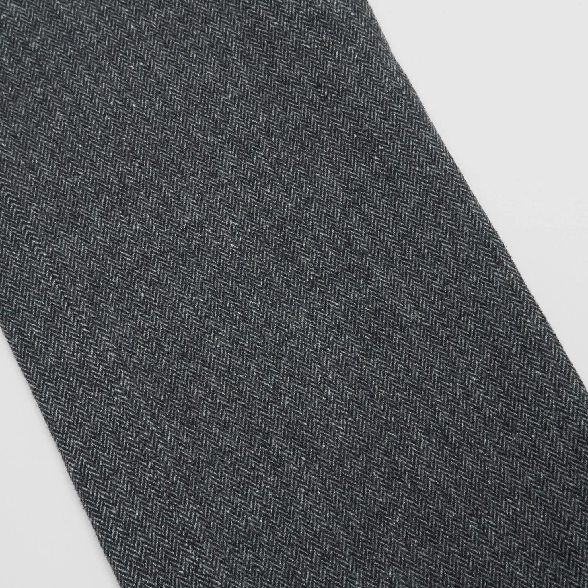 Engineered Garments Ladies Wool Herringbone Sailor Pants