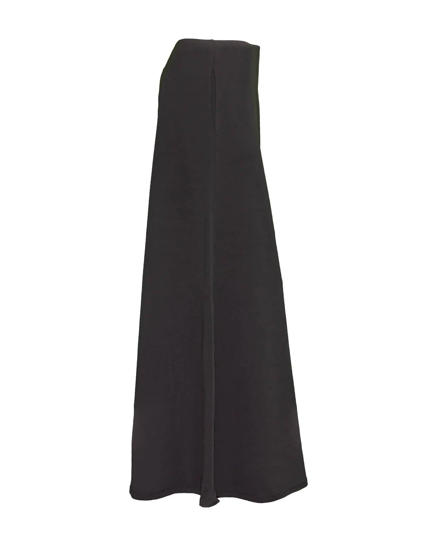 Esperia Pants
