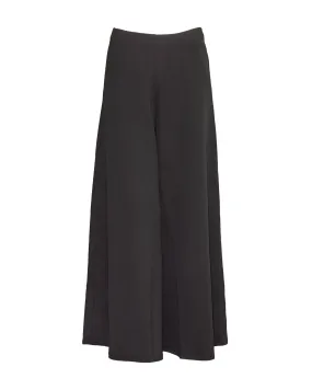 Esperia Pants