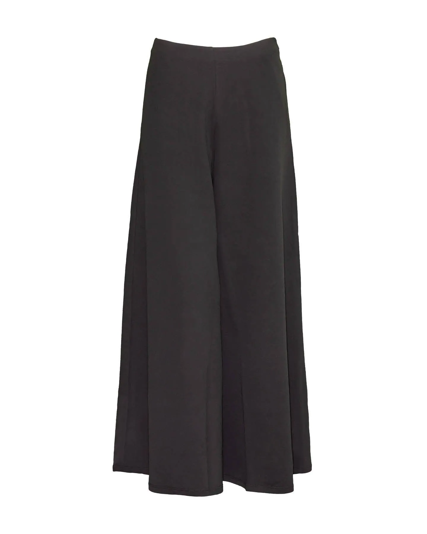 Esperia Pants