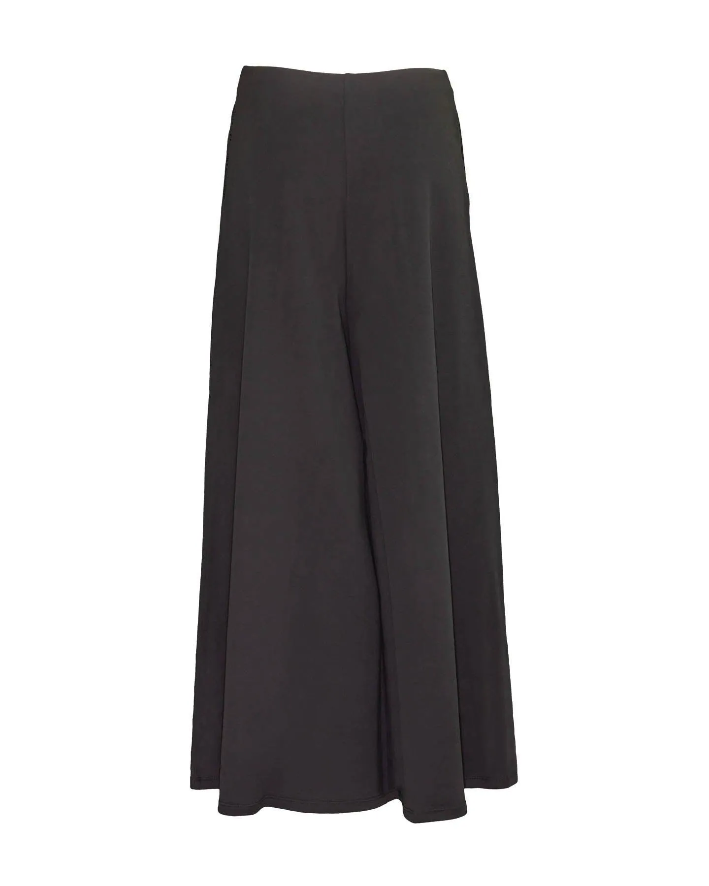Esperia Pants