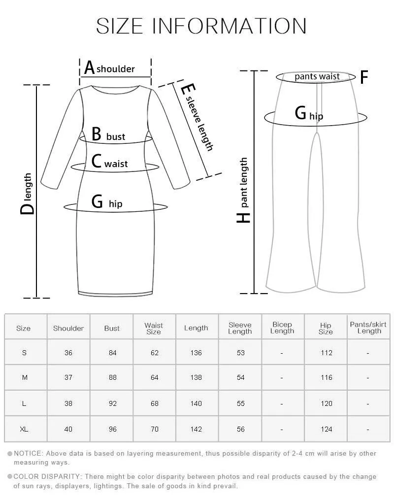 FashionSierra - Sweet Long-sleeved Floral High-waisted Elastic Waist Long A-line Belted Romantic Dress