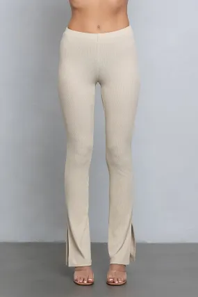 FAYE PANTS