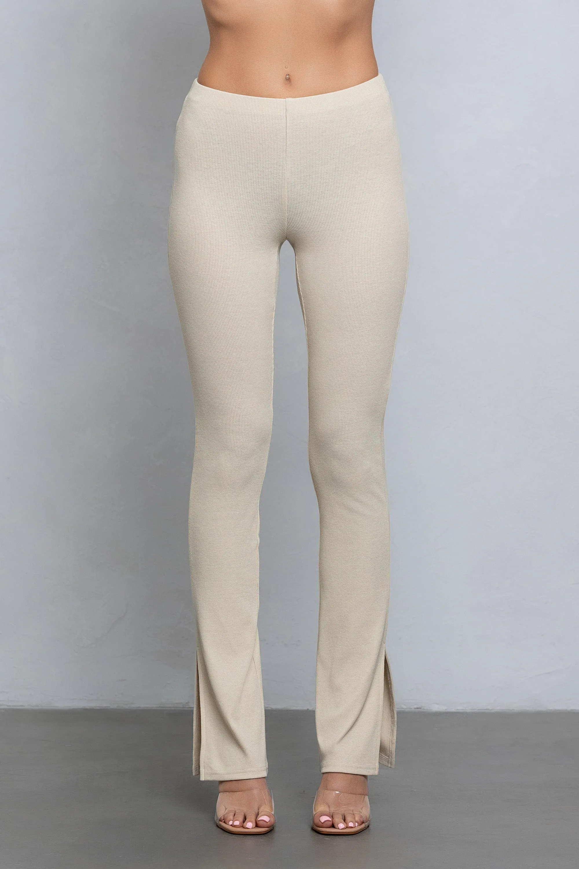 FAYE PANTS