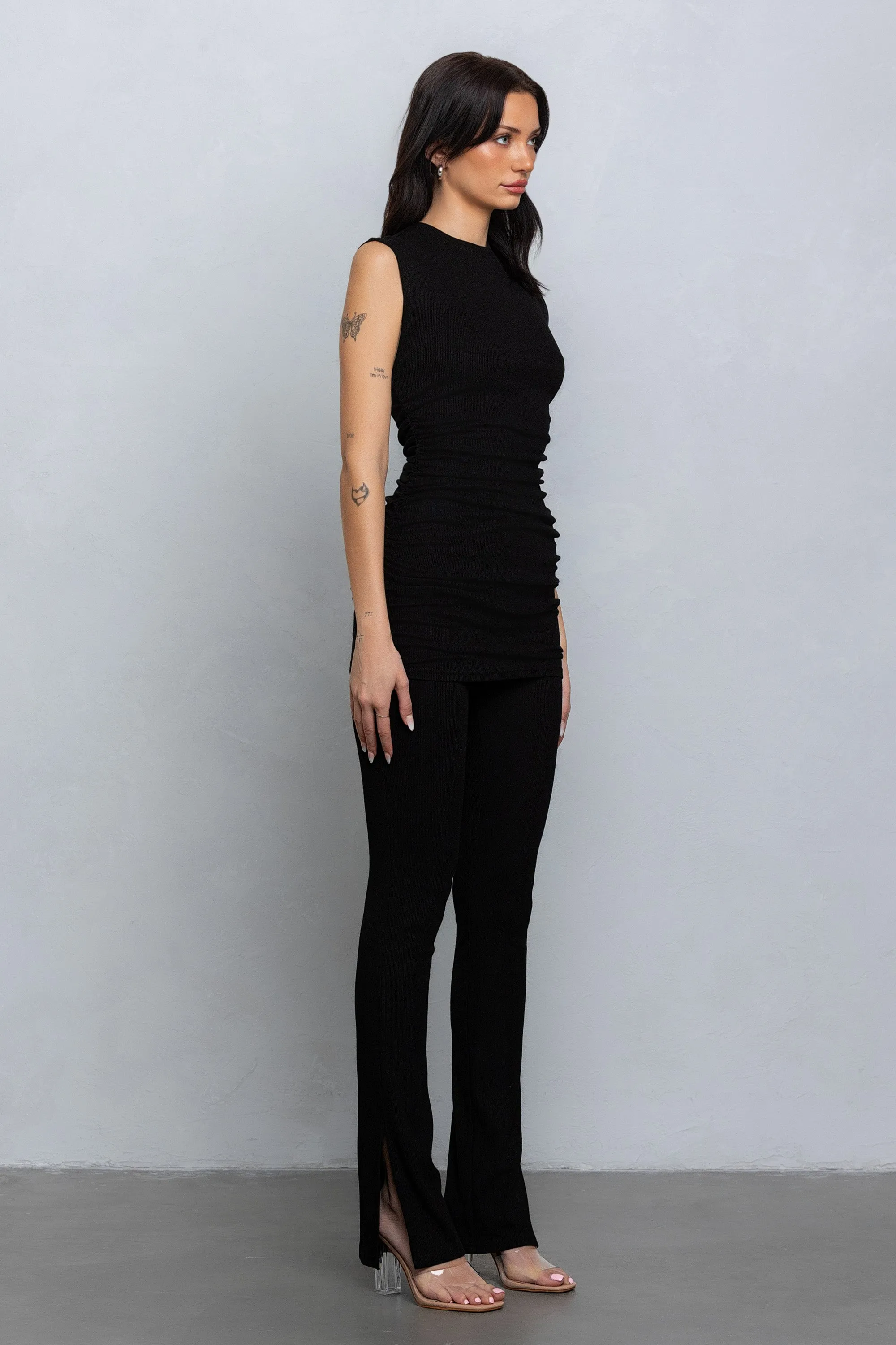 FAYE PANTS