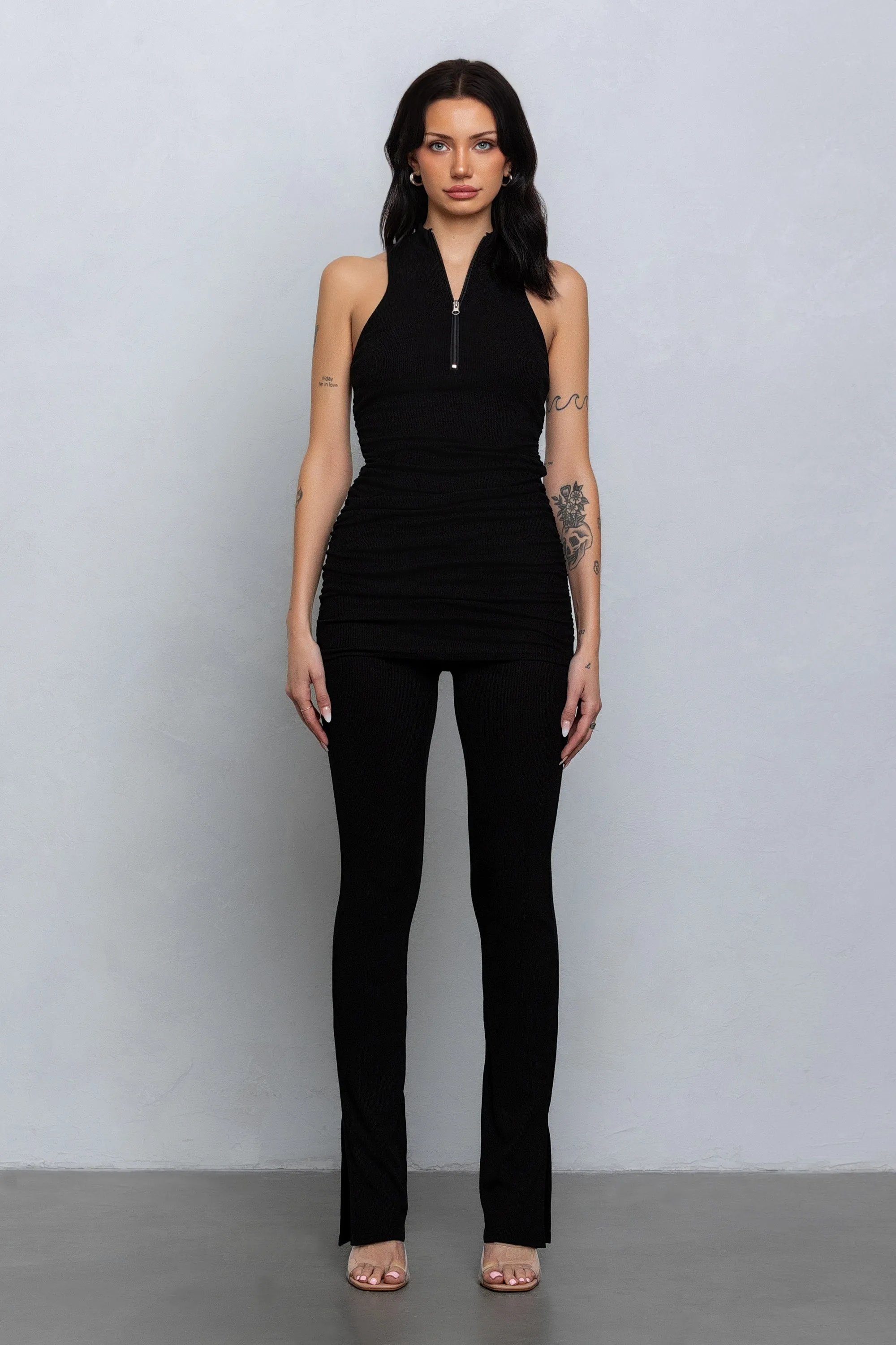 FAYE PANTS