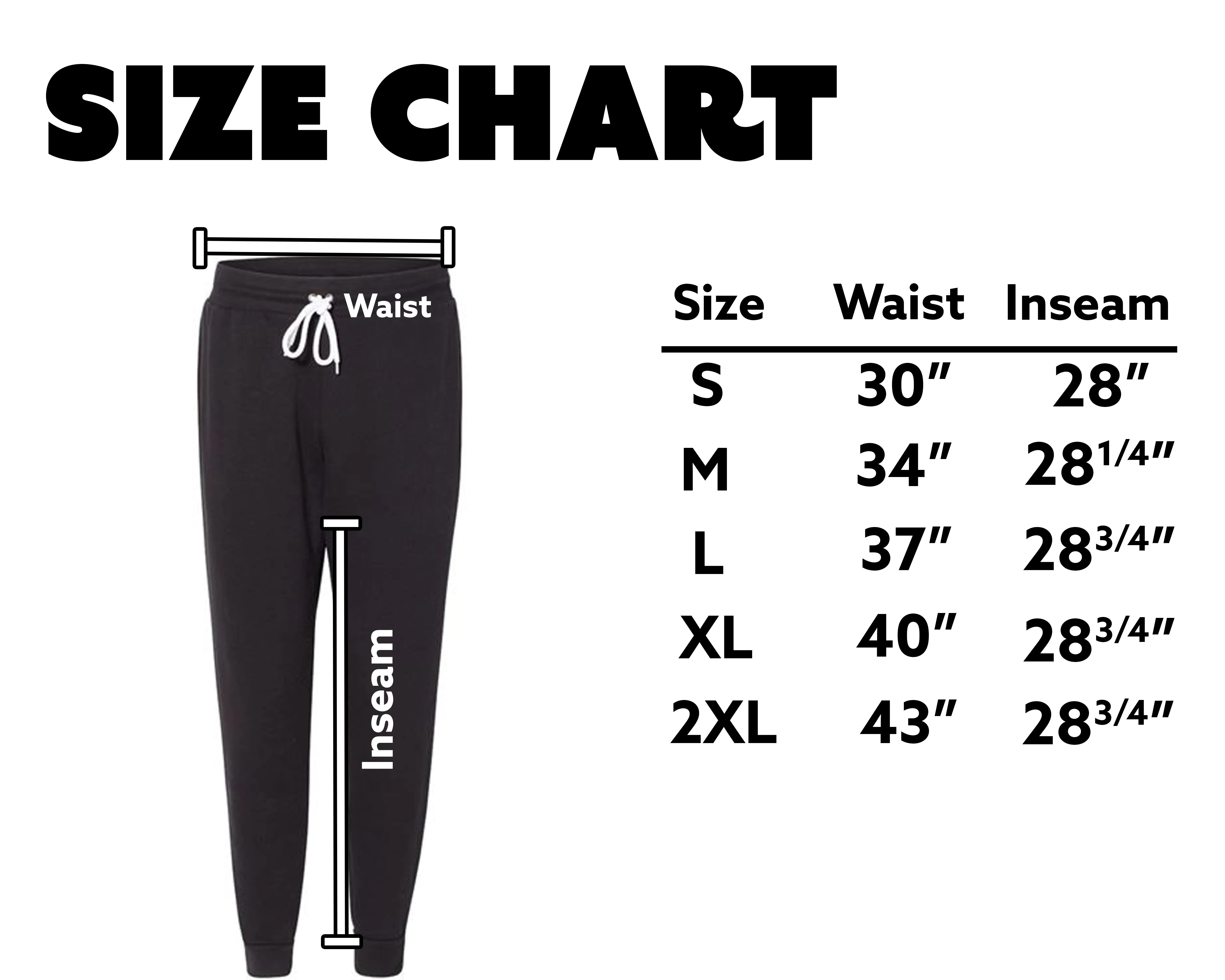 Fueled By Spite Floral Jogger Sweatpants in Heather Slate