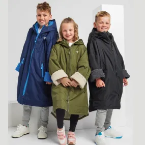 Funky-Dri Country Robe - Kids