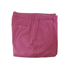 Hackett Berry Pink Chinos - TB1245