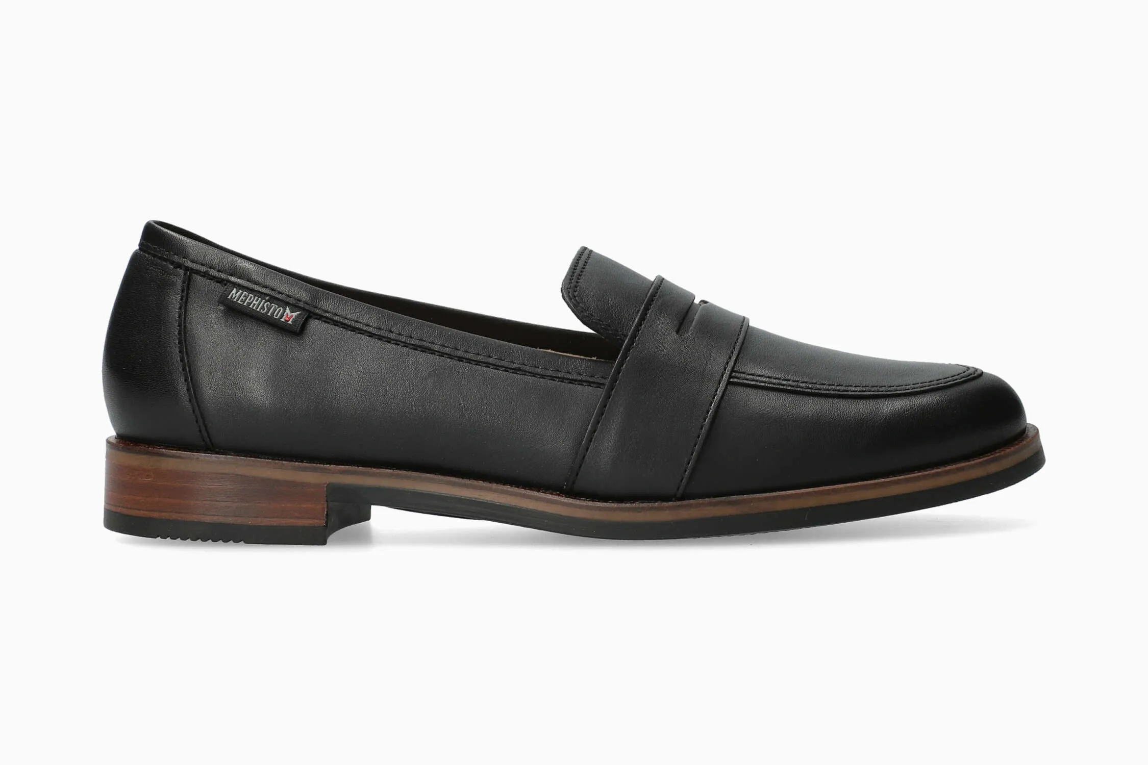 Hadele - Black 7800