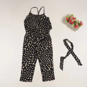 Hearts of Love Jumper
