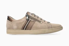 Hilarie - Light Taupe 12218C