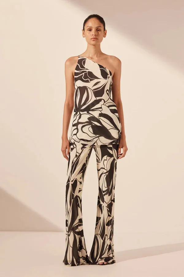 Imane Flared Pant