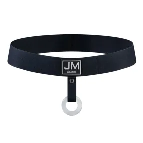 Jockmail Cock Ring Underwear