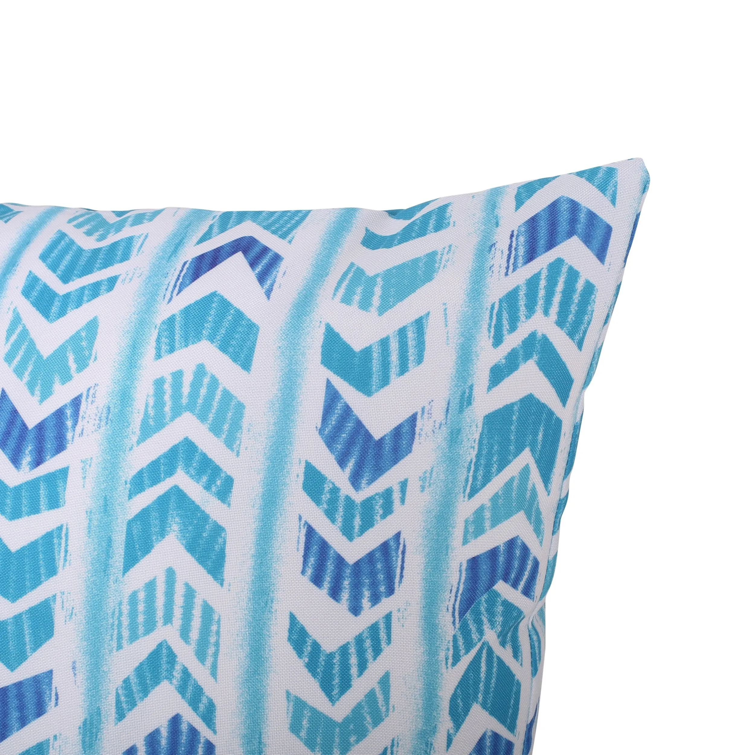 Johanne Modern Indoor Throw Pillow
