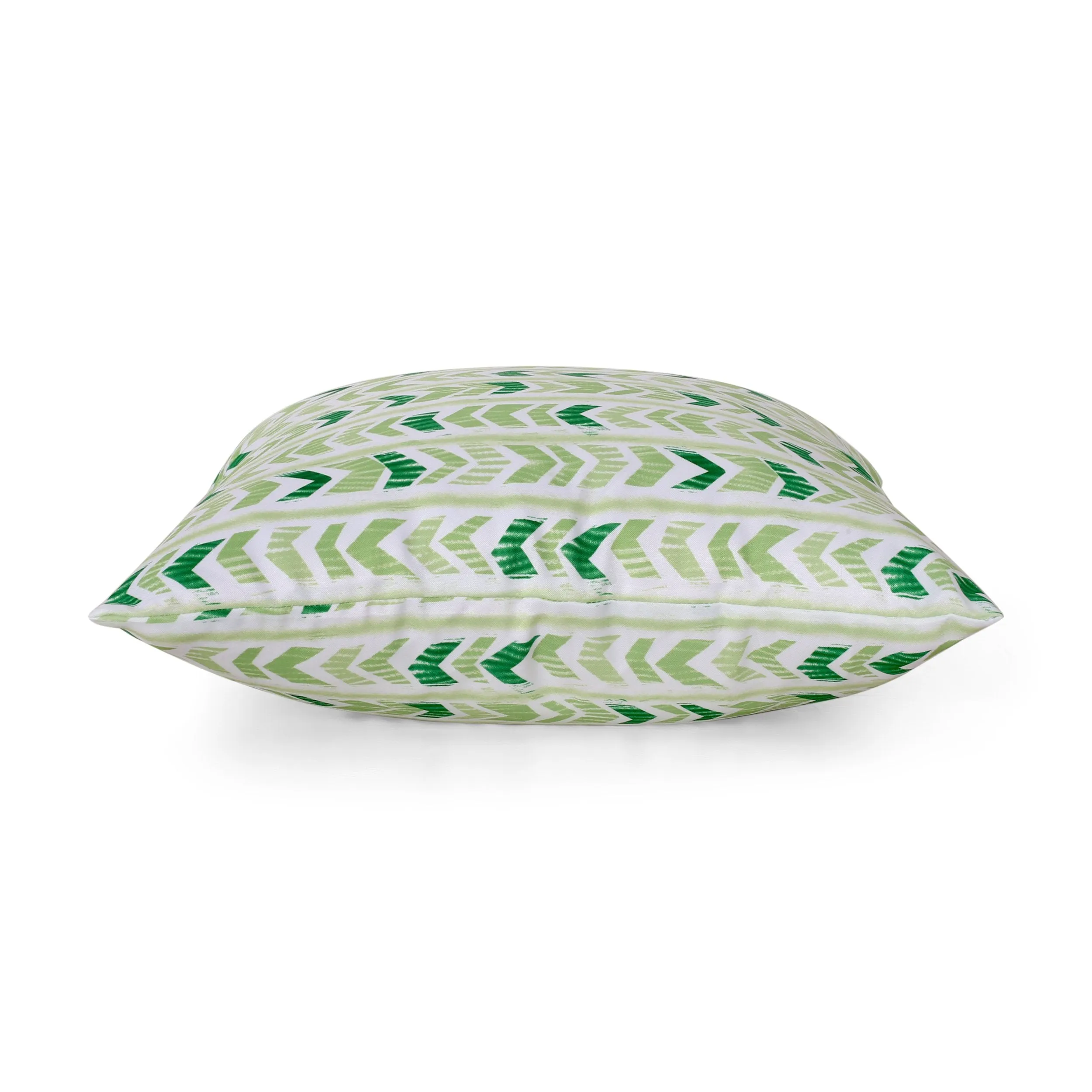 Johanne Modern Indoor Throw Pillow