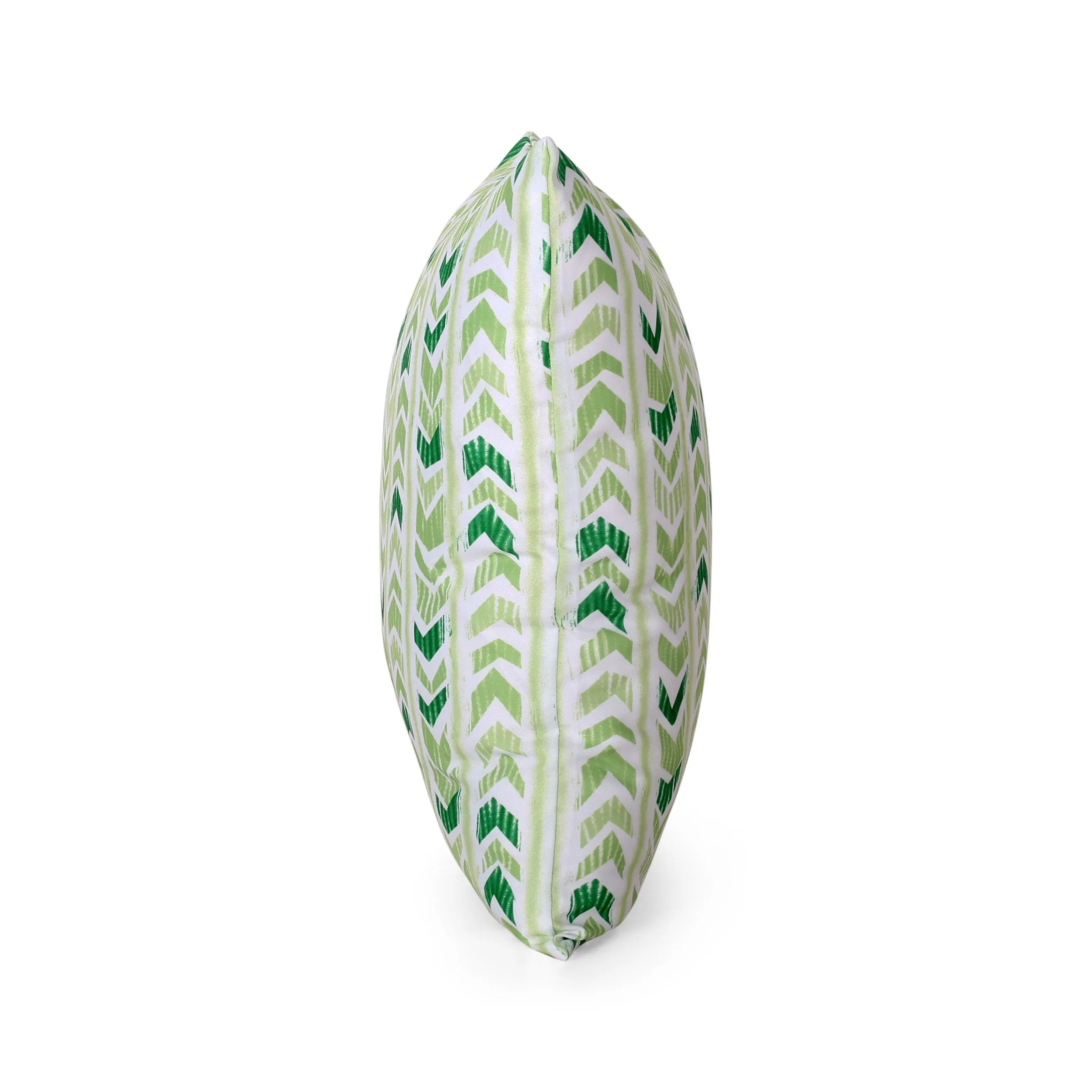 Johanne Modern Indoor Throw Pillow