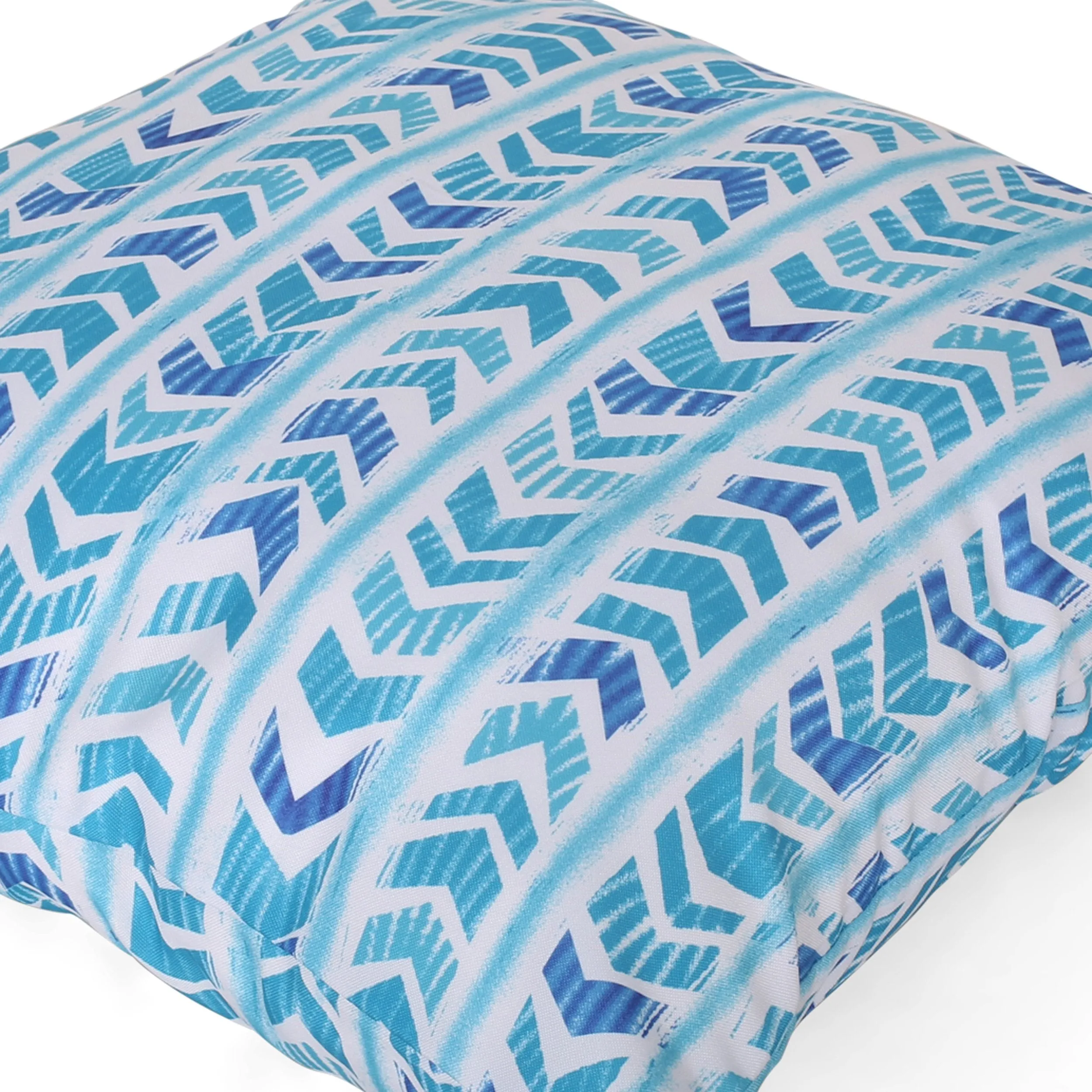 Johanne Modern Indoor Throw Pillow