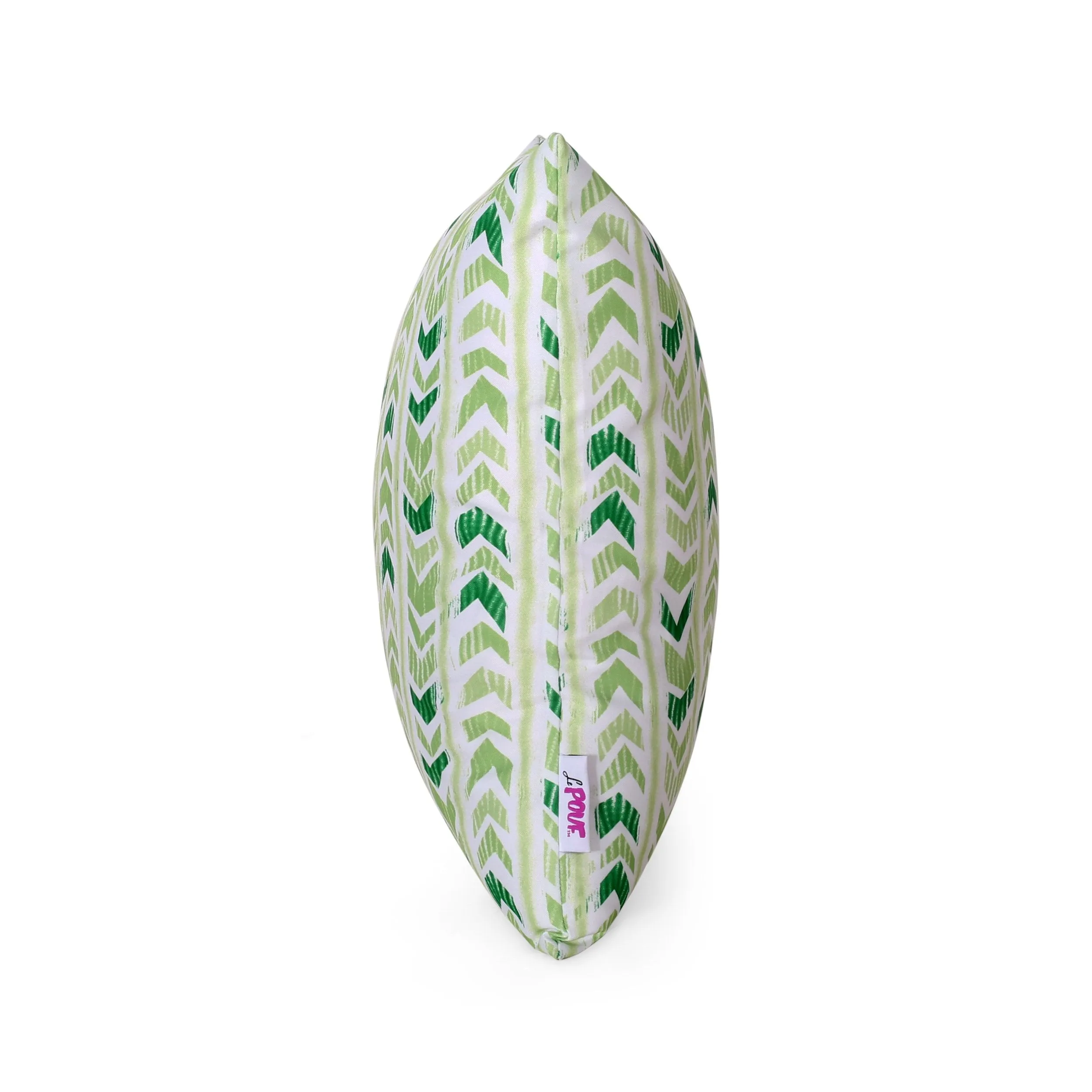 Johanne Modern Indoor Throw Pillow
