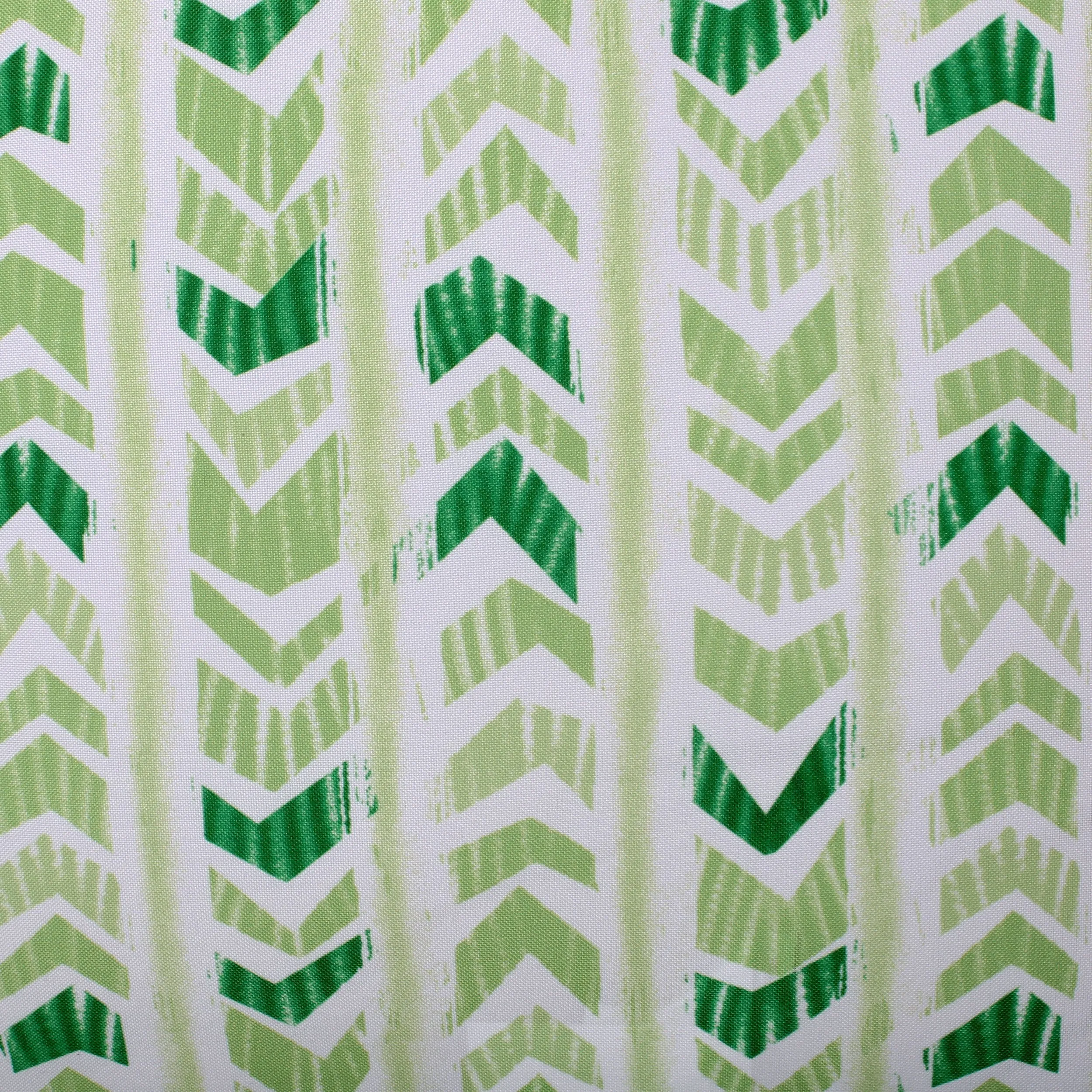 Johanne Modern Indoor Throw Pillow
