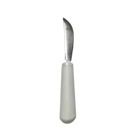 KE-Classic Bendable Weighted Knife