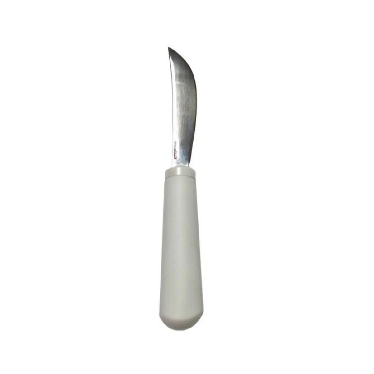 KE-Classic Bendable Weighted Knife
