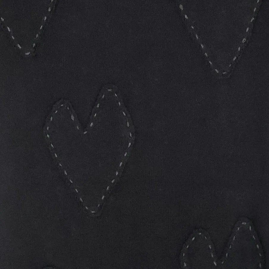 Kerri Rosenthal Zero Waste Scarf