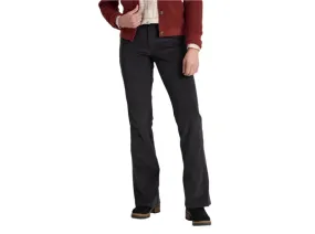 KÜHL Womens Lydia Cord Pants