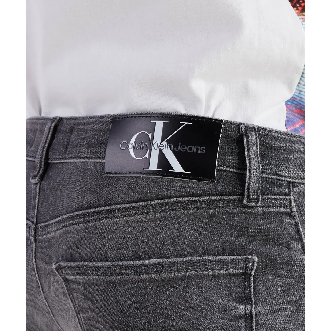 Kinny