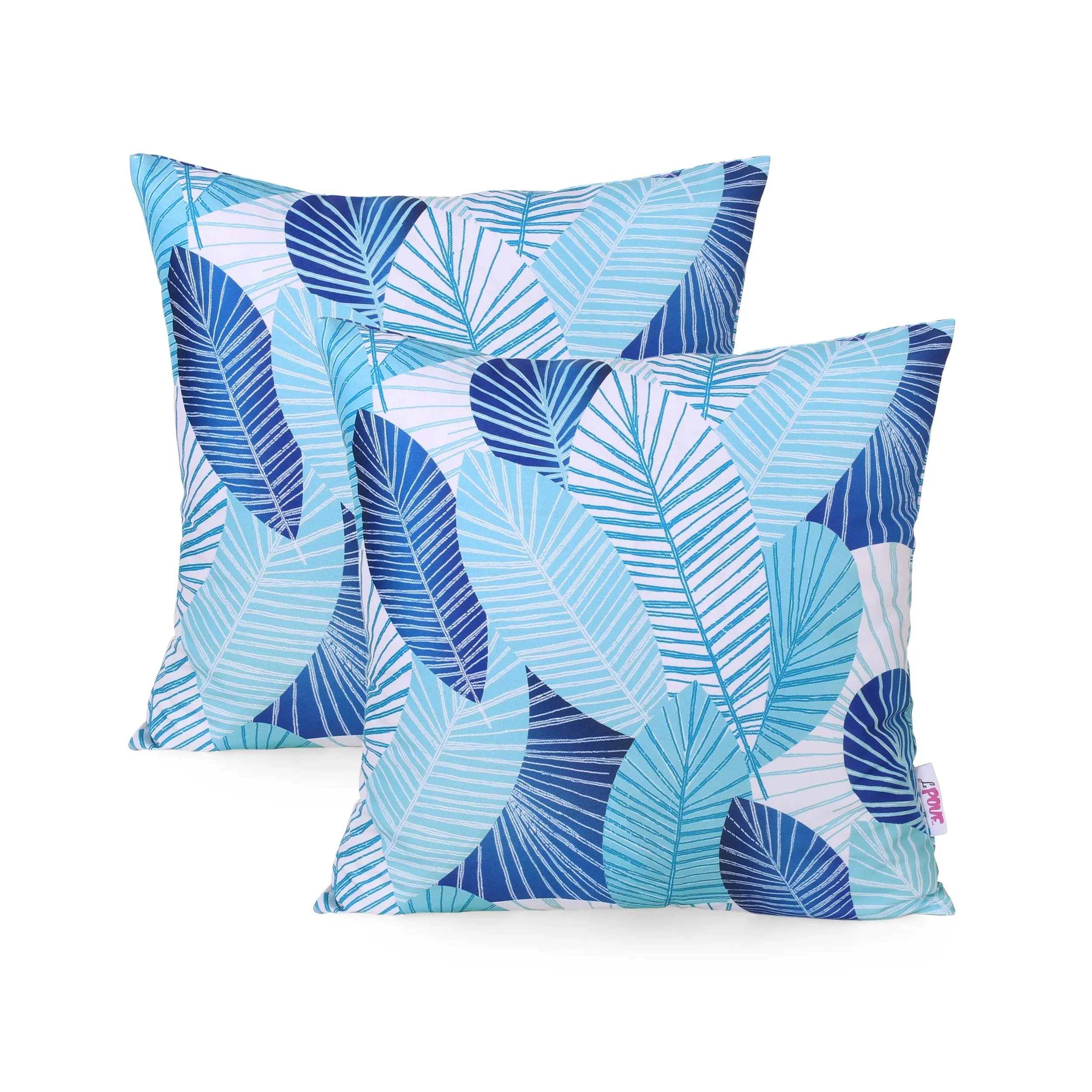 Kyahna Modern Indoor Throw Pillow