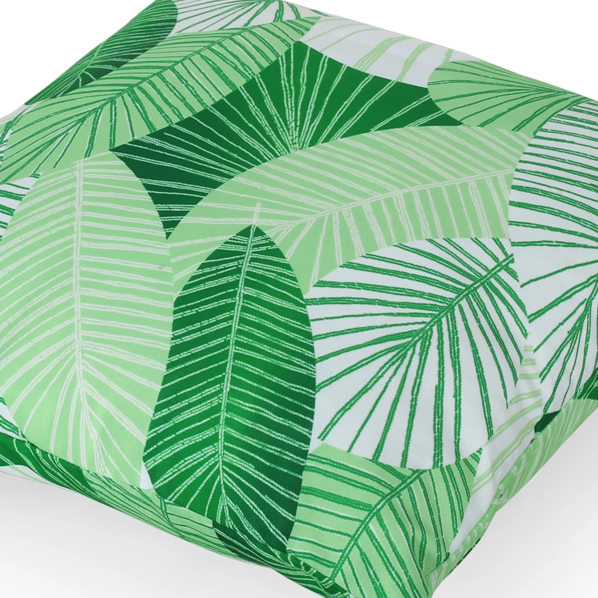 Kyahna Modern Indoor Throw Pillow